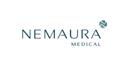 Nemaura Medical, Inc.